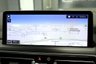 USED 2021 71 BMW X4 20D MHT M SPORT XDRIVE M SPORT PRO / COMFORT PACKS 21"s