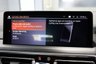 USED 2021 71 BMW X4 20D MHT M SPORT XDRIVE M SPORT PRO / COMFORT PACKS 21"s