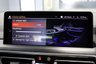 USED 2021 71 BMW X4 20D MHT M SPORT XDRIVE M SPORT PRO / COMFORT PACKS 21"s