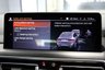 USED 2021 71 BMW X4 20D MHT M SPORT XDRIVE M SPORT PRO / COMFORT PACKS 21"s