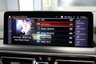 USED 2021 71 BMW X4 20D MHT M SPORT XDRIVE M SPORT PRO / COMFORT PACKS 21"s