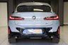 USED 2021 71 BMW X4 20D MHT M SPORT XDRIVE M SPORT PRO / COMFORT PACKS 21"s