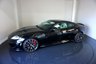 USED 2014 64 JAGUAR XK 5.0 V8 Dynamic R Coupe 2dr Petrol Auto Euro 5 (510 ps)-2 Former Keepers-Cherished Low Mileage Example-Finished In Ultimate Black Metallic-Heated Ivory leather Upholstery-Full Description To Follow. 