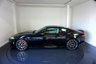 USED 2014 64 JAGUAR XK 5.0 V8 Dynamic R Coupe 2dr Petrol Auto Euro 5 (510 ps)-2 Former Keepers-Cherished Low Mileage Example-Finished In Ultimate Black Metallic-Heated Ivory leather Upholstery-Full Description To Follow. 