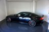 USED 2014 64 JAGUAR XK 5.0 V8 Dynamic R Coupe 2dr Petrol Auto Euro 5 (510 ps)-2 Former Keepers-Cherished Low Mileage Example-Finished In Ultimate Black Metallic-Heated Ivory leather Upholstery-Full Description To Follow. 