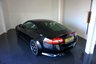 USED 2014 64 JAGUAR XK 5.0 V8 Dynamic R Coupe 2dr Petrol Auto Euro 5 (510 ps)-2 Former Keepers-Cherished Low Mileage Example-Finished In Ultimate Black Metallic-Heated Ivory leather Upholstery-Full Description To Follow. 