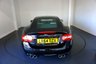 USED 2014 64 JAGUAR XK 5.0 V8 Dynamic R Coupe 2dr Petrol Auto Euro 5 (510 ps)-2 Former Keepers-Cherished Low Mileage Example-Finished In Ultimate Black Metallic-Heated Ivory leather Upholstery-Full Description To Follow. 