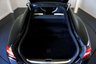USED 2014 64 JAGUAR XK 5.0 V8 Dynamic R Coupe 2dr Petrol Auto Euro 5 (510 ps)-2 Former Keepers-Cherished Low Mileage Example-Finished In Ultimate Black Metallic-Heated Ivory leather Upholstery-Full Description To Follow. 