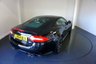 USED 2014 64 JAGUAR XK 5.0 V8 Dynamic R Coupe 2dr Petrol Auto Euro 5 (510 ps)-2 Former Keepers-Cherished Low Mileage Example-Finished In Ultimate Black Metallic-Heated Ivory leather Upholstery-Full Description To Follow. 
