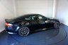 USED 2014 64 JAGUAR XK 5.0 V8 Dynamic R Coupe 2dr Petrol Auto Euro 5 (510 ps)-2 Former Keepers-Cherished Low Mileage Example-Finished In Ultimate Black Metallic-Heated Ivory leather Upholstery-Full Description To Follow. 