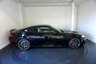 USED 2014 64 JAGUAR XK 5.0 V8 Dynamic R Coupe 2dr Petrol Auto Euro 5 (510 ps)-2 Former Keepers-Cherished Low Mileage Example-Finished In Ultimate Black Metallic-Heated Ivory leather Upholstery-Full Description To Follow. 