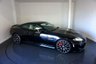 USED 2014 64 JAGUAR XK 5.0 V8 Dynamic R Coupe 2dr Petrol Auto Euro 5 (510 ps)-2 Former Keepers-Cherished Low Mileage Example-Finished In Ultimate Black Metallic-Heated Ivory leather Upholstery-Full Description To Follow. 