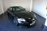 USED 2014 64 JAGUAR XK 5.0 V8 Dynamic R Coupe 2dr Petrol Auto Euro 5 (510 ps)-2 Former Keepers-Cherished Low Mileage Example-Finished In Ultimate Black Metallic-Heated Ivory leather Upholstery-Full Description To Follow. 