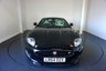 USED 2014 64 JAGUAR XK 5.0 V8 Dynamic R Coupe 2dr Petrol Auto Euro 5 (510 ps)-2 Former Keepers-Cherished Low Mileage Example-Finished In Ultimate Black Metallic-Heated Ivory leather Upholstery-Full Description To Follow. 