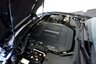 USED 2014 64 JAGUAR XK 5.0 V8 Dynamic R Coupe 2dr Petrol Auto Euro 5 (510 ps)-2 Former Keepers-Cherished Low Mileage Example-Finished In Ultimate Black Metallic-Heated Ivory leather Upholstery-Full Description To Follow. 