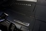 USED 2014 64 JAGUAR XK 5.0 V8 Dynamic R Coupe 2dr Petrol Auto Euro 5 (510 ps)-2 Former Keepers-Cherished Low Mileage Example-Finished In Ultimate Black Metallic-Heated Ivory leather Upholstery-Full Description To Follow. 