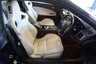 USED 2014 64 JAGUAR XK 5.0 V8 Dynamic R Coupe 2dr Petrol Auto Euro 5 (510 ps)-2 Former Keepers-Cherished Low Mileage Example-Finished In Ultimate Black Metallic-Heated Ivory leather Upholstery-Full Description To Follow. 