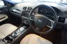 USED 2014 64 JAGUAR XK 5.0 V8 Dynamic R Coupe 2dr Petrol Auto Euro 5 (510 ps)-2 Former Keepers-Cherished Low Mileage Example-Finished In Ultimate Black Metallic-Heated Ivory leather Upholstery-Full Description To Follow. 