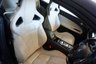 USED 2014 64 JAGUAR XK 5.0 V8 Dynamic R Coupe 2dr Petrol Auto Euro 5 (510 ps)-2 Former Keepers-Cherished Low Mileage Example-Finished In Ultimate Black Metallic-Heated Ivory leather Upholstery-Full Description To Follow. 