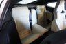 USED 2014 64 JAGUAR XK 5.0 V8 Dynamic R Coupe 2dr Petrol Auto Euro 5 (510 ps)-2 Former Keepers-Cherished Low Mileage Example-Finished In Ultimate Black Metallic-Heated Ivory leather Upholstery-Full Description To Follow. 