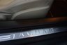 USED 2014 64 JAGUAR XK 5.0 V8 Dynamic R Coupe 2dr Petrol Auto Euro 5 (510 ps)-2 Former Keepers-Cherished Low Mileage Example-Finished In Ultimate Black Metallic-Heated Ivory leather Upholstery-Full Description To Follow. 