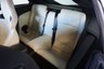 USED 2014 64 JAGUAR XK 5.0 V8 Dynamic R Coupe 2dr Petrol Auto Euro 5 (510 ps)-2 Former Keepers-Cherished Low Mileage Example-Finished In Ultimate Black Metallic-Heated Ivory leather Upholstery-Full Description To Follow. 