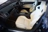 USED 2014 64 JAGUAR XK 5.0 V8 Dynamic R Coupe 2dr Petrol Auto Euro 5 (510 ps)-2 Former Keepers-Cherished Low Mileage Example-Finished In Ultimate Black Metallic-Heated Ivory leather Upholstery-Full Description To Follow. 