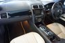 USED 2014 64 JAGUAR XK 5.0 V8 Dynamic R Coupe 2dr Petrol Auto Euro 5 (510 ps)-2 Former Keepers-Cherished Low Mileage Example-Finished In Ultimate Black Metallic-Heated Ivory leather Upholstery-Full Description To Follow. 
