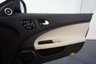 USED 2014 64 JAGUAR XK 5.0 V8 Dynamic R Coupe 2dr Petrol Auto Euro 5 (510 ps)-2 Former Keepers-Cherished Low Mileage Example-Finished In Ultimate Black Metallic-Heated Ivory leather Upholstery-Full Description To Follow. 