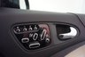USED 2014 64 JAGUAR XK 5.0 V8 Dynamic R Coupe 2dr Petrol Auto Euro 5 (510 ps)-2 Former Keepers-Cherished Low Mileage Example-Finished In Ultimate Black Metallic-Heated Ivory leather Upholstery-Full Description To Follow. 