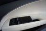 USED 2014 64 JAGUAR XK 5.0 V8 Dynamic R Coupe 2dr Petrol Auto Euro 5 (510 ps)-2 Former Keepers-Cherished Low Mileage Example-Finished In Ultimate Black Metallic-Heated Ivory leather Upholstery-Full Description To Follow. 