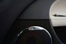 USED 2014 64 JAGUAR XK 5.0 V8 Dynamic R Coupe 2dr Petrol Auto Euro 5 (510 ps)-2 Former Keepers-Cherished Low Mileage Example-Finished In Ultimate Black Metallic-Heated Ivory leather Upholstery-Full Description To Follow. 