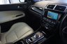 USED 2014 64 JAGUAR XK 5.0 V8 Dynamic R Coupe 2dr Petrol Auto Euro 5 (510 ps)-2 Former Keepers-Cherished Low Mileage Example-Finished In Ultimate Black Metallic-Heated Ivory leather Upholstery-Full Description To Follow. 