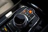 USED 2014 64 JAGUAR XK 5.0 V8 Dynamic R Coupe 2dr Petrol Auto Euro 5 (510 ps)-2 Former Keepers-Cherished Low Mileage Example-Finished In Ultimate Black Metallic-Heated Ivory leather Upholstery-Full Description To Follow. 
