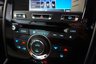 USED 2014 64 JAGUAR XK 5.0 V8 Dynamic R Coupe 2dr Petrol Auto Euro 5 (510 ps)-2 Former Keepers-Cherished Low Mileage Example-Finished In Ultimate Black Metallic-Heated Ivory leather Upholstery-Full Description To Follow. 