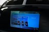 USED 2014 64 JAGUAR XK 5.0 V8 Dynamic R Coupe 2dr Petrol Auto Euro 5 (510 ps)-2 Former Keepers-Cherished Low Mileage Example-Finished In Ultimate Black Metallic-Heated Ivory leather Upholstery-Full Description To Follow. 
