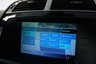 USED 2014 64 JAGUAR XK 5.0 V8 Dynamic R Coupe 2dr Petrol Auto Euro 5 (510 ps)-2 Former Keepers-Cherished Low Mileage Example-Finished In Ultimate Black Metallic-Heated Ivory leather Upholstery-Full Description To Follow. 
