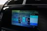 USED 2014 64 JAGUAR XK 5.0 V8 Dynamic R Coupe 2dr Petrol Auto Euro 5 (510 ps)-2 Former Keepers-Cherished Low Mileage Example-Finished In Ultimate Black Metallic-Heated Ivory leather Upholstery-Full Description To Follow. 