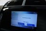 USED 2014 64 JAGUAR XK 5.0 V8 Dynamic R Coupe 2dr Petrol Auto Euro 5 (510 ps)-2 Former Keepers-Cherished Low Mileage Example-Finished In Ultimate Black Metallic-Heated Ivory leather Upholstery-Full Description To Follow. 