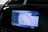 USED 2014 64 JAGUAR XK 5.0 V8 Dynamic R Coupe 2dr Petrol Auto Euro 5 (510 ps)-2 Former Keepers-Cherished Low Mileage Example-Finished In Ultimate Black Metallic-Heated Ivory leather Upholstery-Full Description To Follow. 