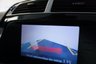 USED 2014 64 JAGUAR XK 5.0 V8 Dynamic R Coupe 2dr Petrol Auto Euro 5 (510 ps)-2 Former Keepers-Cherished Low Mileage Example-Finished In Ultimate Black Metallic-Heated Ivory leather Upholstery-Full Description To Follow. 