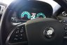 USED 2014 64 JAGUAR XK 5.0 V8 Dynamic R Coupe 2dr Petrol Auto Euro 5 (510 ps)-2 Former Keepers-Cherished Low Mileage Example-Finished In Ultimate Black Metallic-Heated Ivory leather Upholstery-Full Description To Follow. 