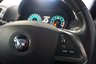 USED 2014 64 JAGUAR XK 5.0 V8 Dynamic R Coupe 2dr Petrol Auto Euro 5 (510 ps)-2 Former Keepers-Cherished Low Mileage Example-Finished In Ultimate Black Metallic-Heated Ivory leather Upholstery-Full Description To Follow. 
