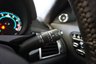 USED 2014 64 JAGUAR XK 5.0 V8 Dynamic R Coupe 2dr Petrol Auto Euro 5 (510 ps)-2 Former Keepers-Cherished Low Mileage Example-Finished In Ultimate Black Metallic-Heated Ivory leather Upholstery-Full Description To Follow. 