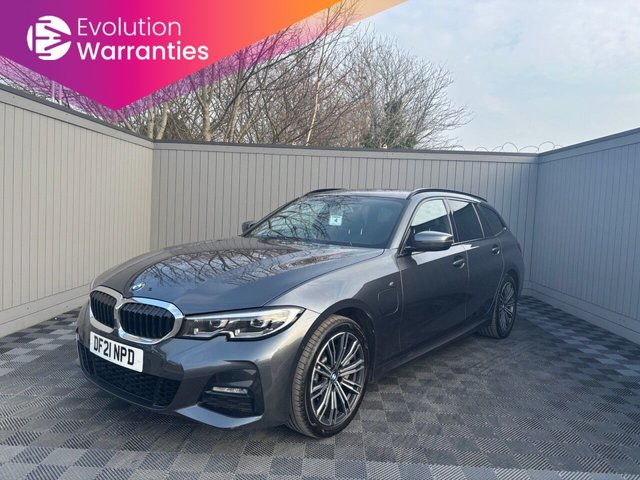 Used cars for sale. Ellesmere Port & Cheshire car Dealer | Wirral Cars