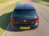 USED 2017 17 VOLKSWAGEN POLO 1.2 TSI BlueMotion Tech Match Edition Hatchback 5dr Petrol Manual Euro 6 (s/s) (90 ps) DAB RADIO-CRUISE-BLUETOOTH-&pound;20 TAX