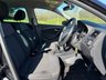 USED 2017 17 VOLKSWAGEN POLO 1.2 TSI BlueMotion Tech Match Edition Hatchback 5dr Petrol Manual Euro 6 (s/s) (90 ps) DAB RADIO-CRUISE-BLUETOOTH-&pound;20 TAX