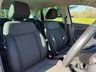 USED 2017 17 VOLKSWAGEN POLO 1.2 TSI BlueMotion Tech Match Edition Hatchback 5dr Petrol Manual Euro 6 (s/s) (90 ps) DAB RADIO-CRUISE-BLUETOOTH-&pound;20 TAX