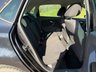 USED 2017 17 VOLKSWAGEN POLO 1.2 TSI BlueMotion Tech Match Edition Hatchback 5dr Petrol Manual Euro 6 (s/s) (90 ps) DAB RADIO-CRUISE-BLUETOOTH-&pound;20 TAX