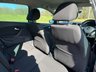 USED 2017 17 VOLKSWAGEN POLO 1.2 TSI BlueMotion Tech Match Edition Hatchback 5dr Petrol Manual Euro 6 (s/s) (90 ps) DAB RADIO-CRUISE-BLUETOOTH-&pound;20 TAX